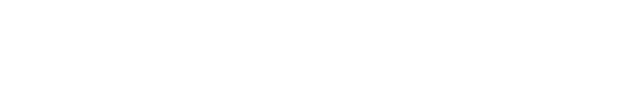 The Freeze Pipe
