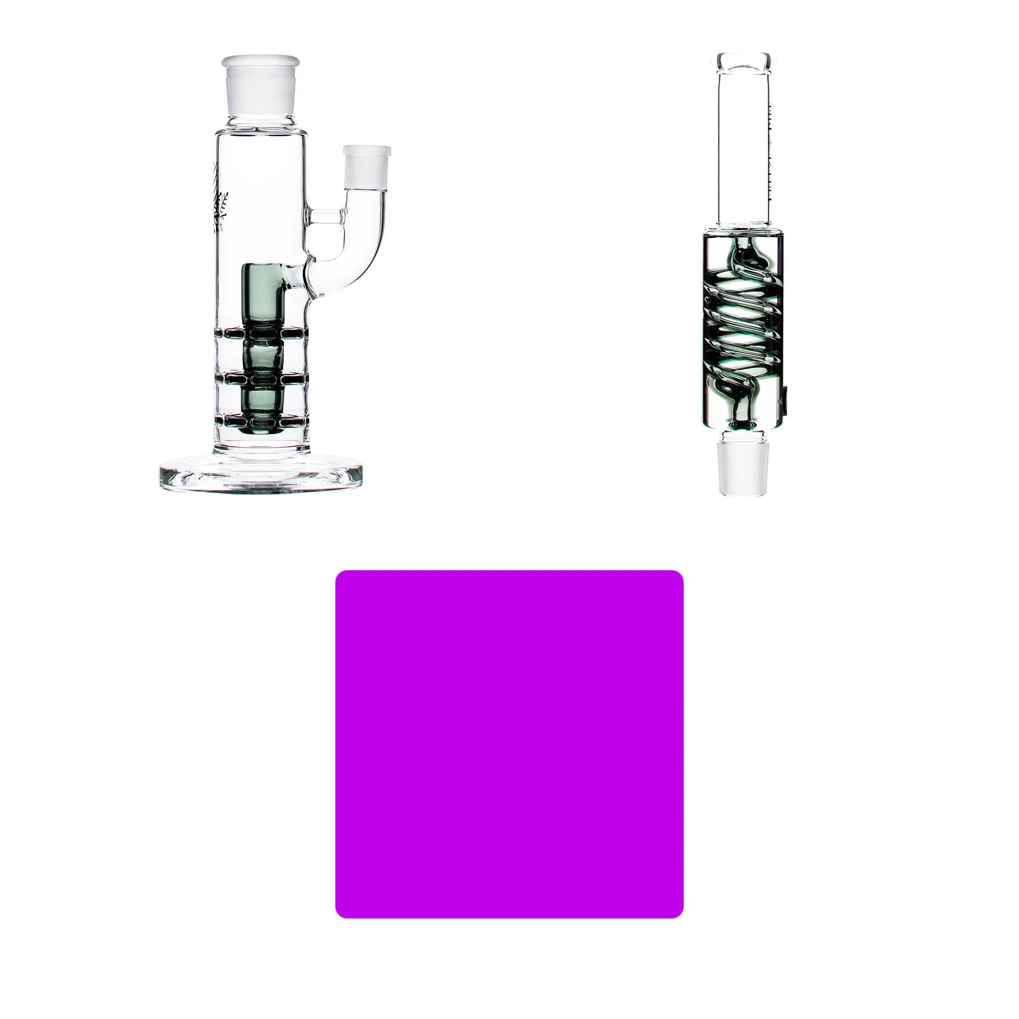 Product image 50