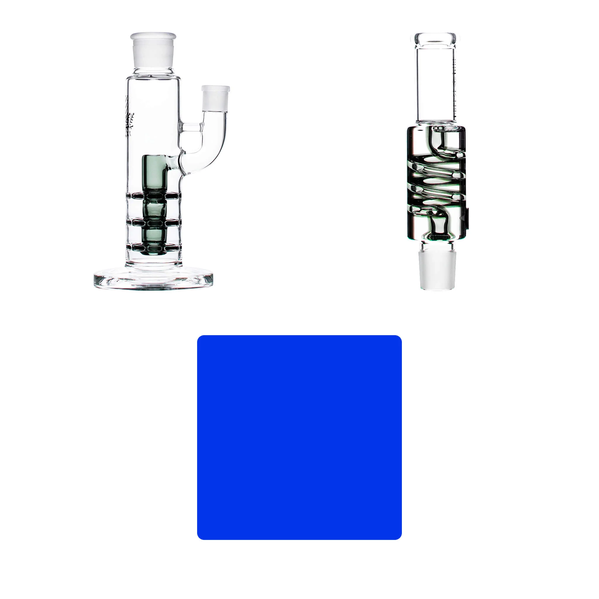 Product image 57