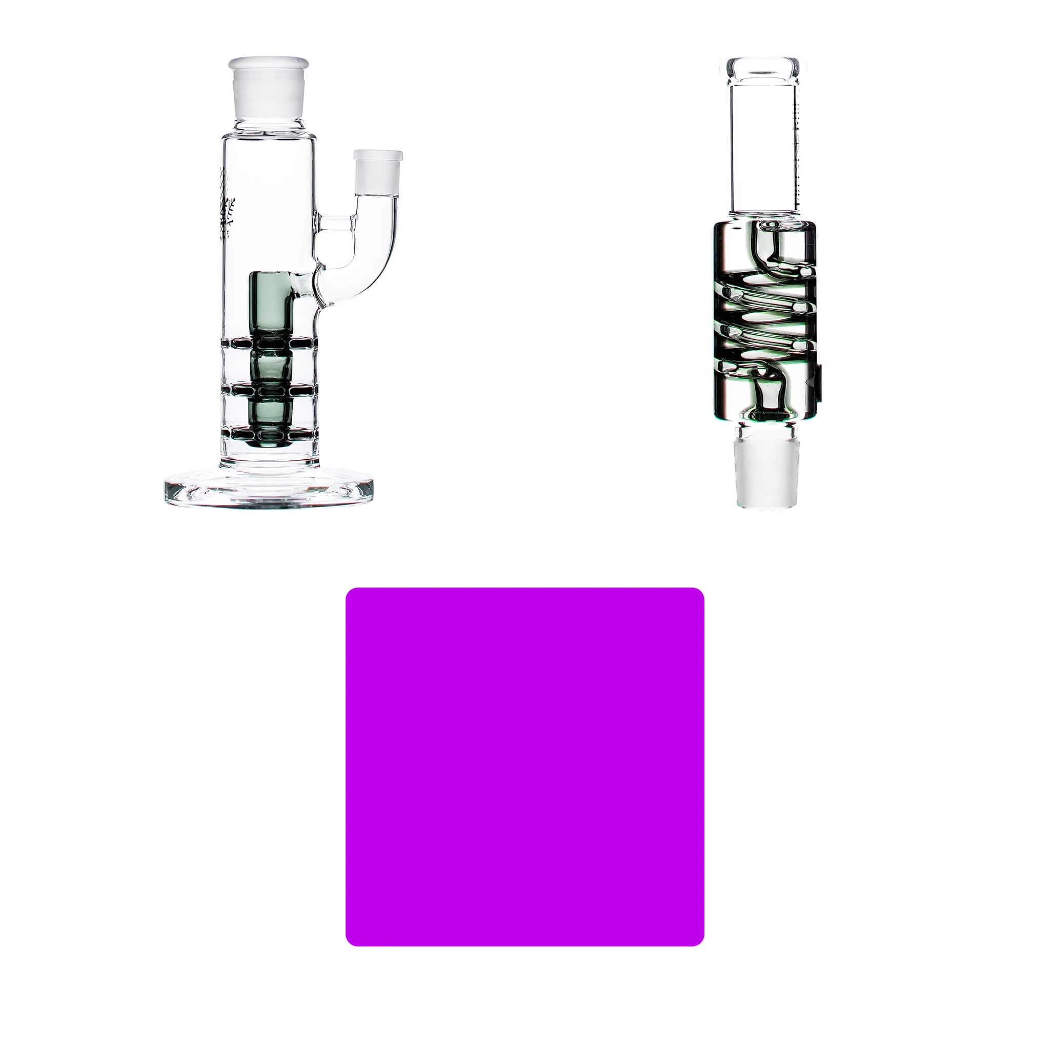 Product image 60