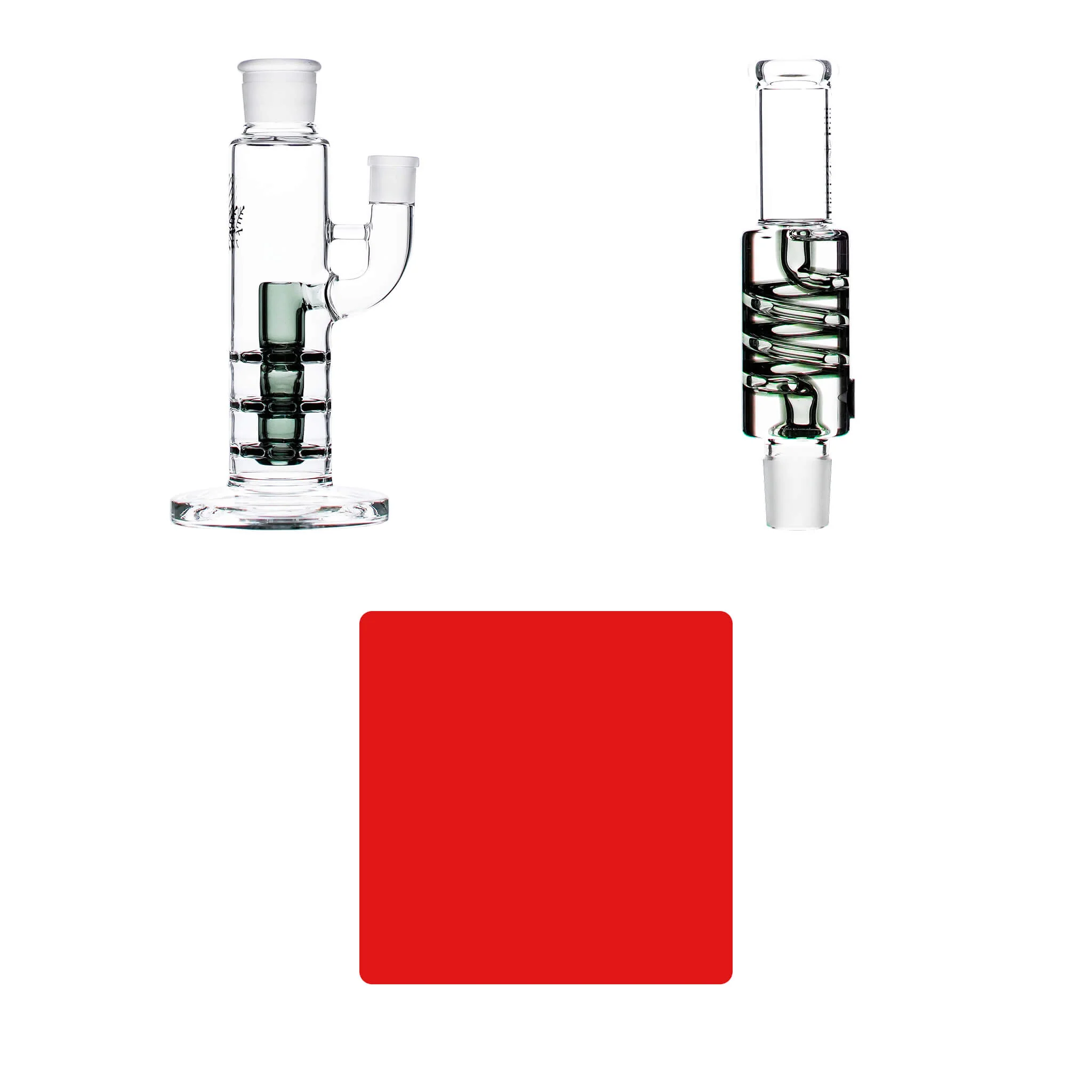 Product image 61
