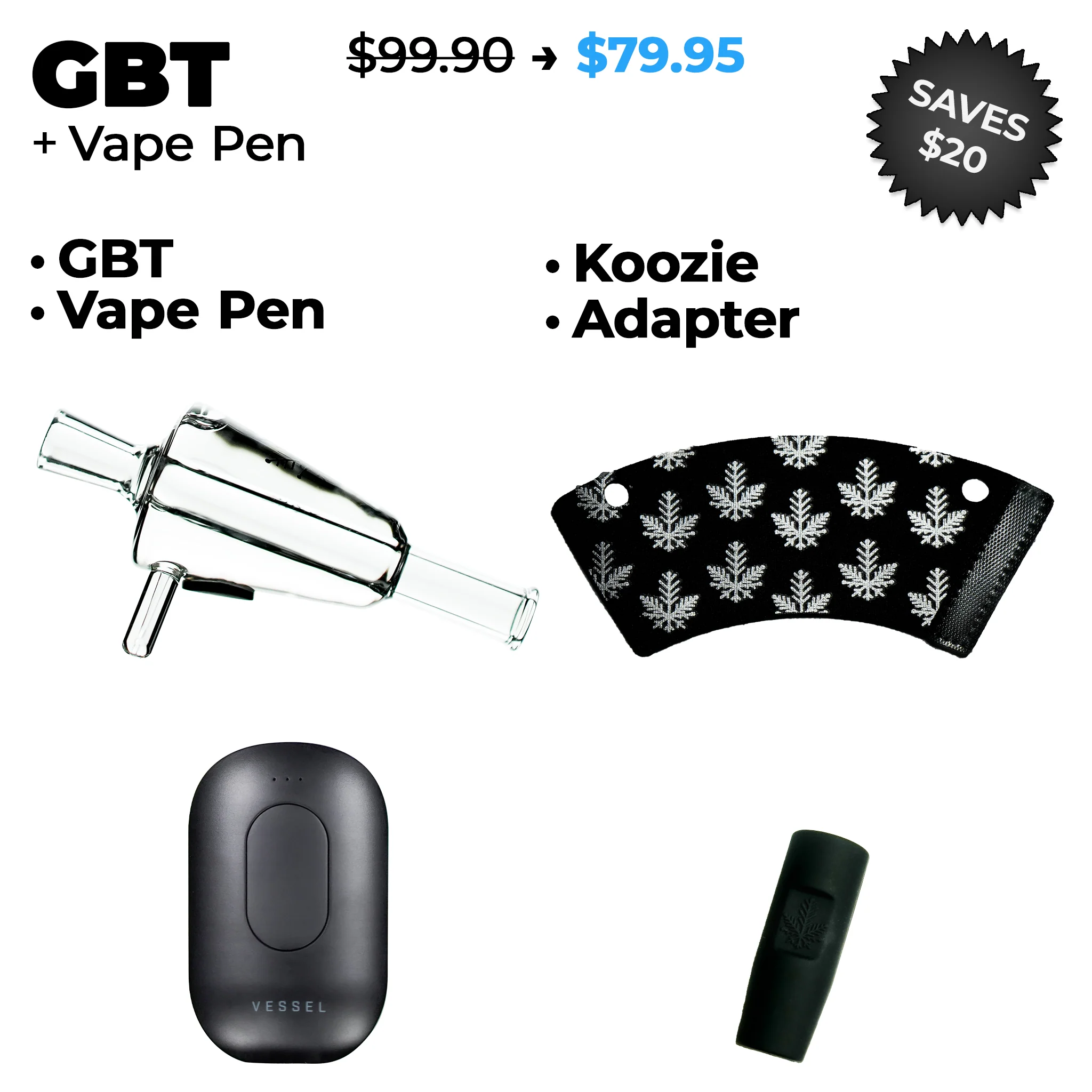 Product image 20