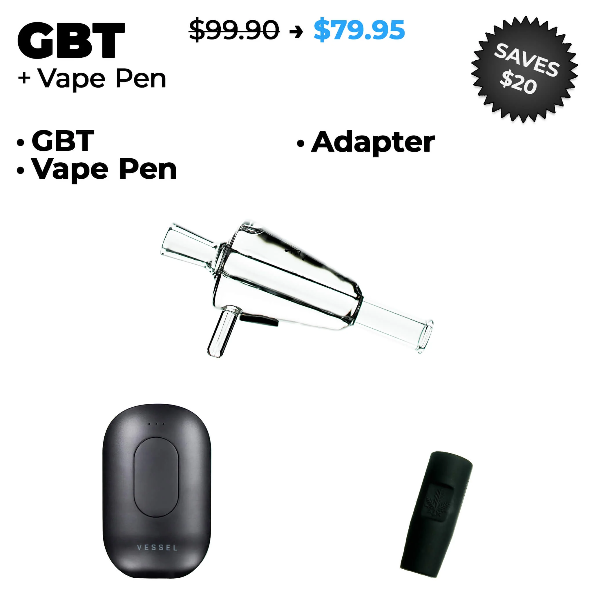 Product image 23