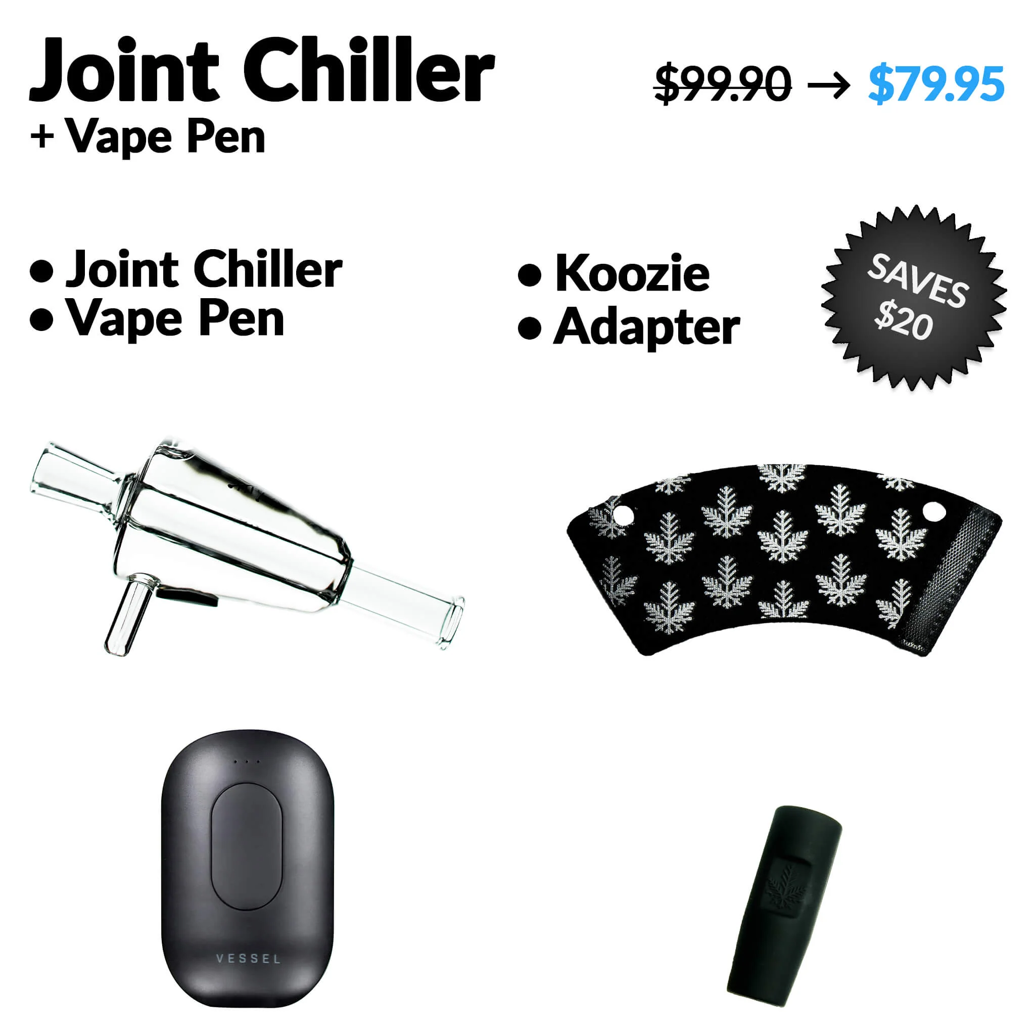 Product image 30