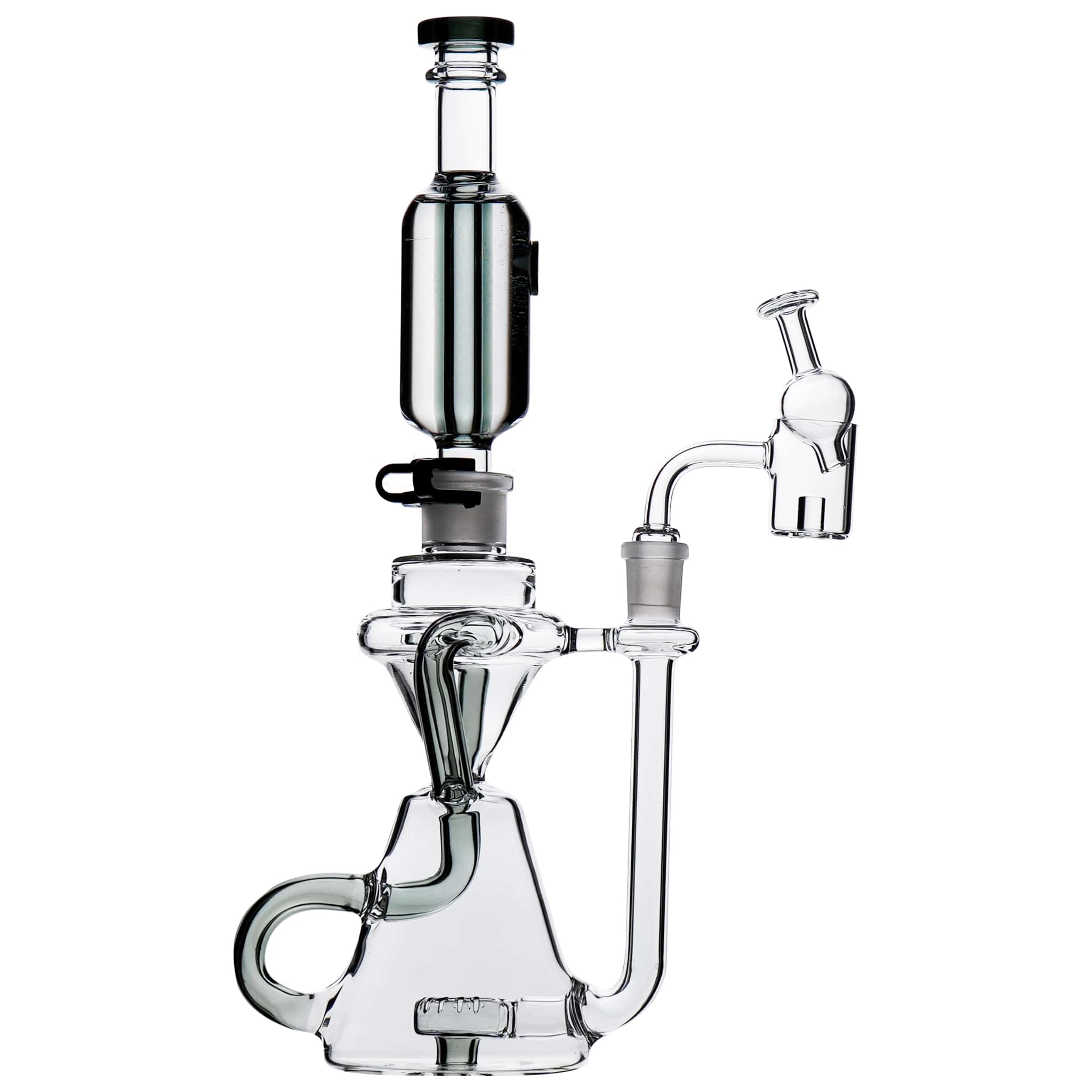 Best Selling Dab Rigs
